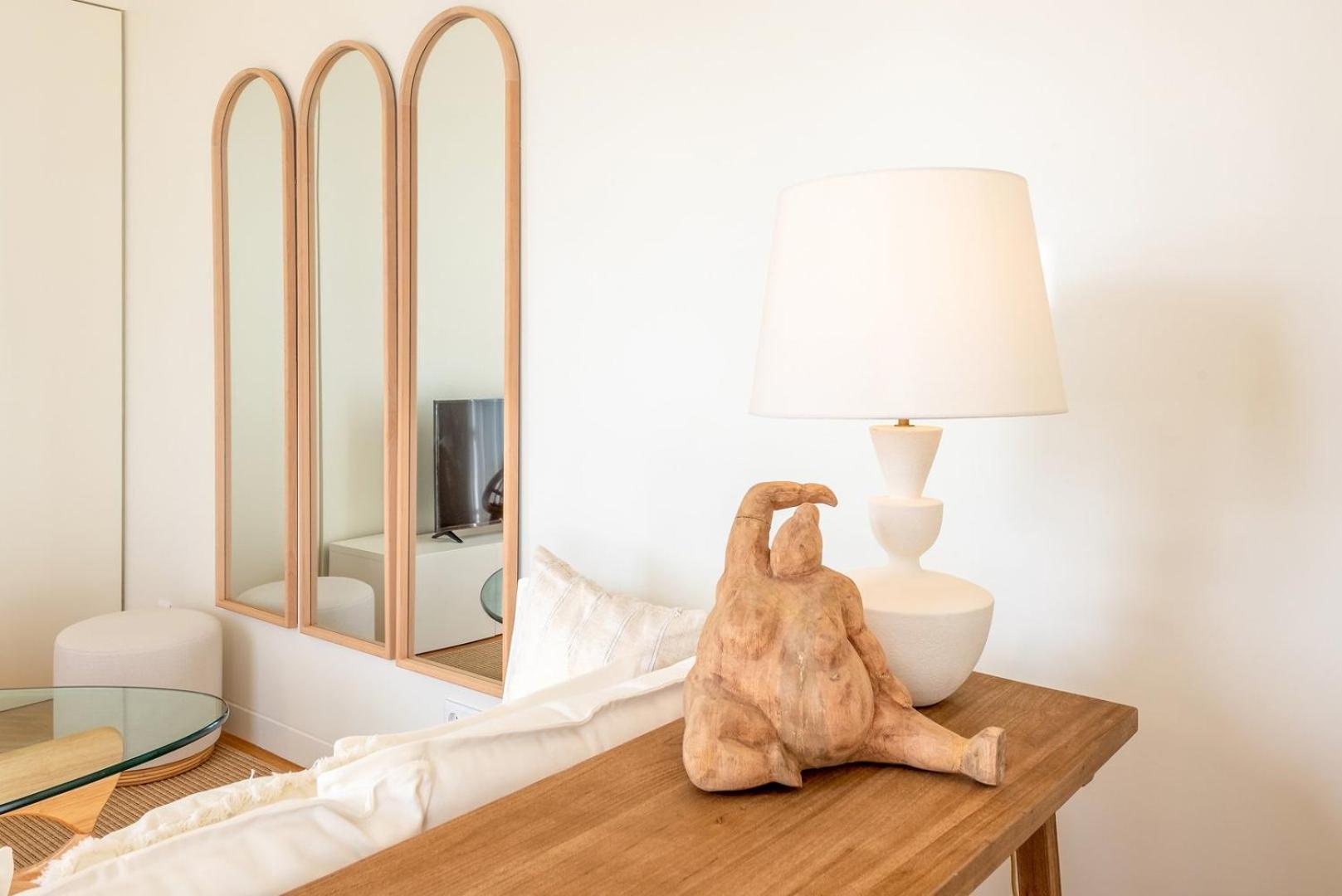 Guestready - Conde Das Acacovas 3 Paco de Arcos Bagian luar foto