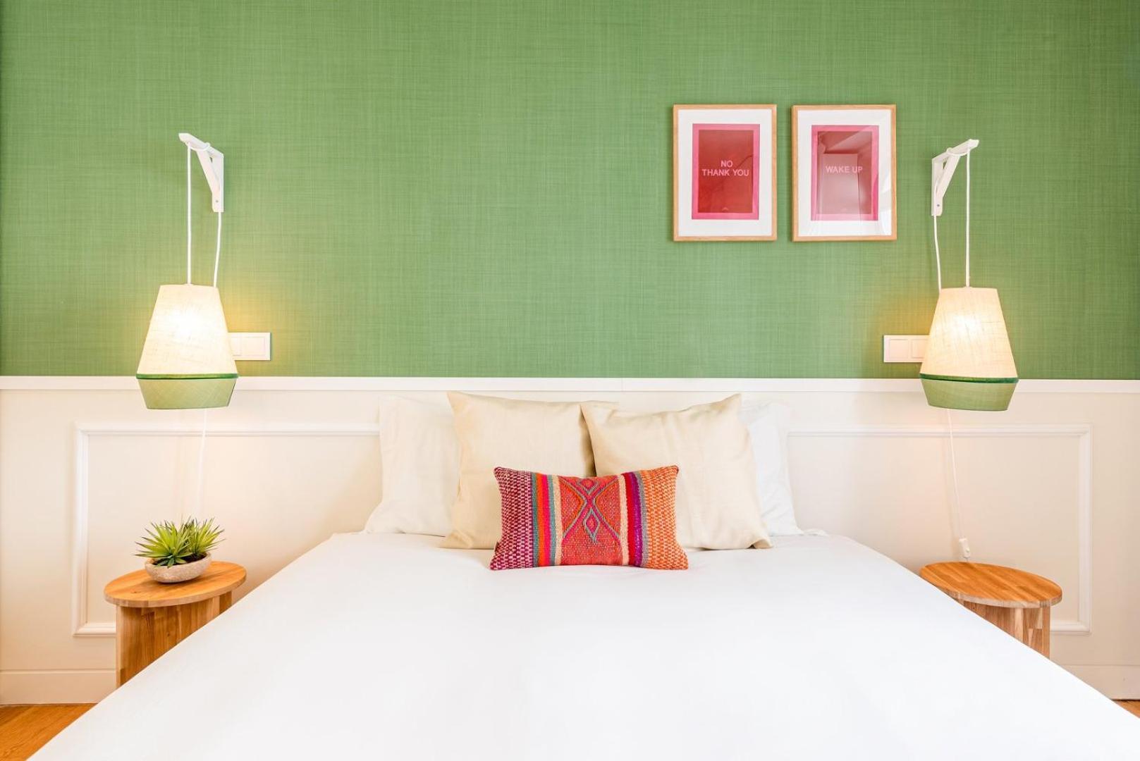 Guestready - Conde Das Acacovas 3 Paco de Arcos Bagian luar foto