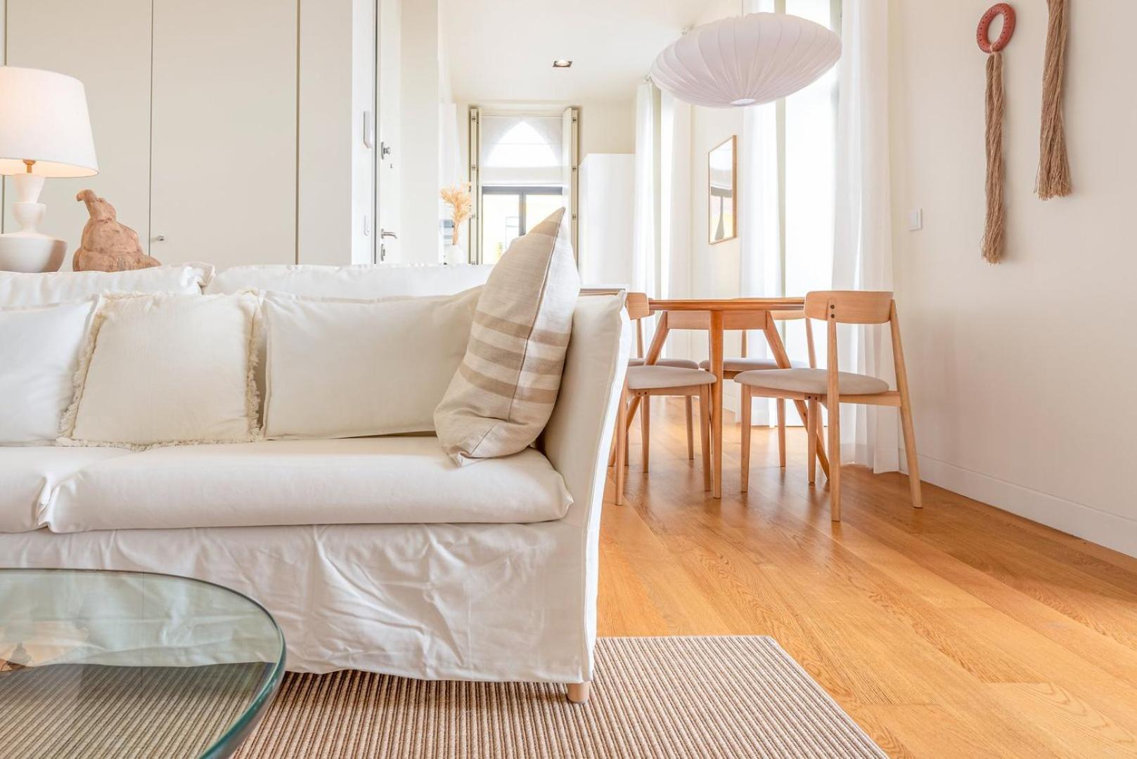 Guestready - Conde Das Acacovas 3 Paco de Arcos Bagian luar foto