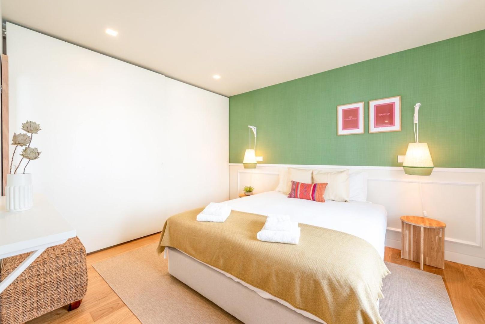 Guestready - Conde Das Acacovas 3 Paco de Arcos Bagian luar foto