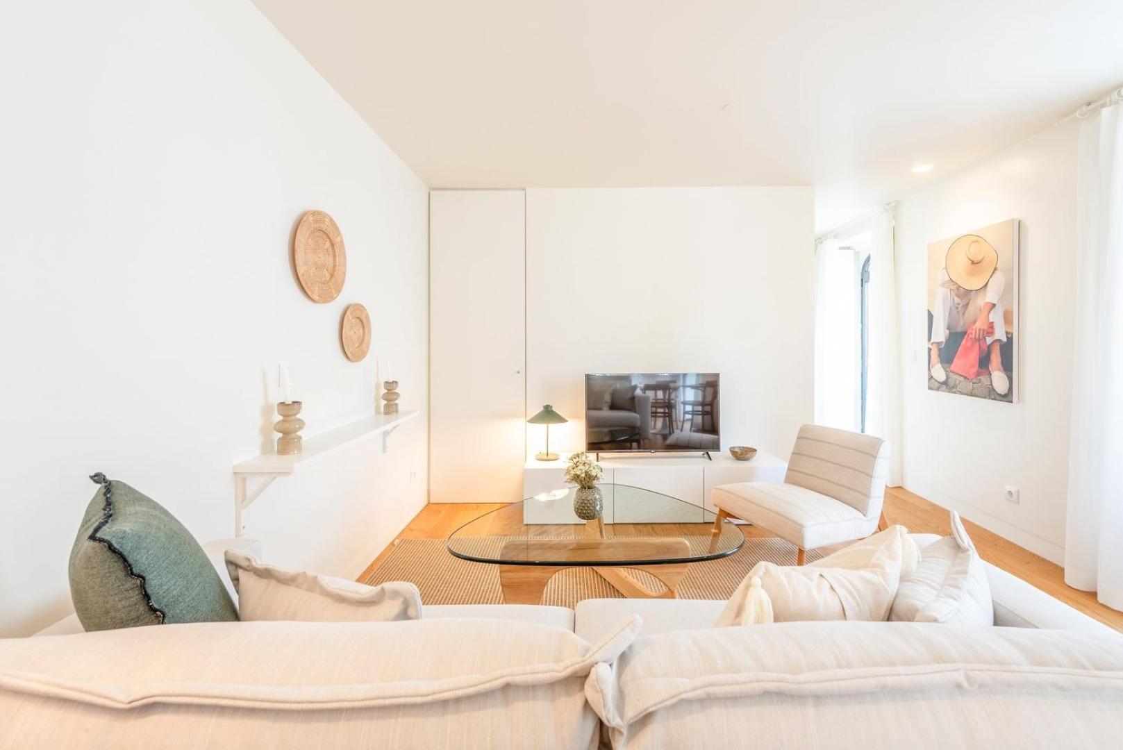 Guestready - Conde Das Acacovas 3 Paco de Arcos Bagian luar foto