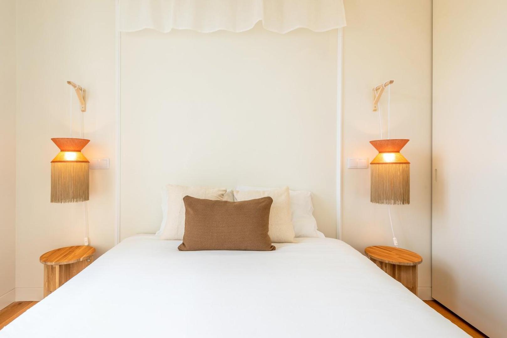 Guestready - Conde Das Acacovas 3 Paco de Arcos Bagian luar foto