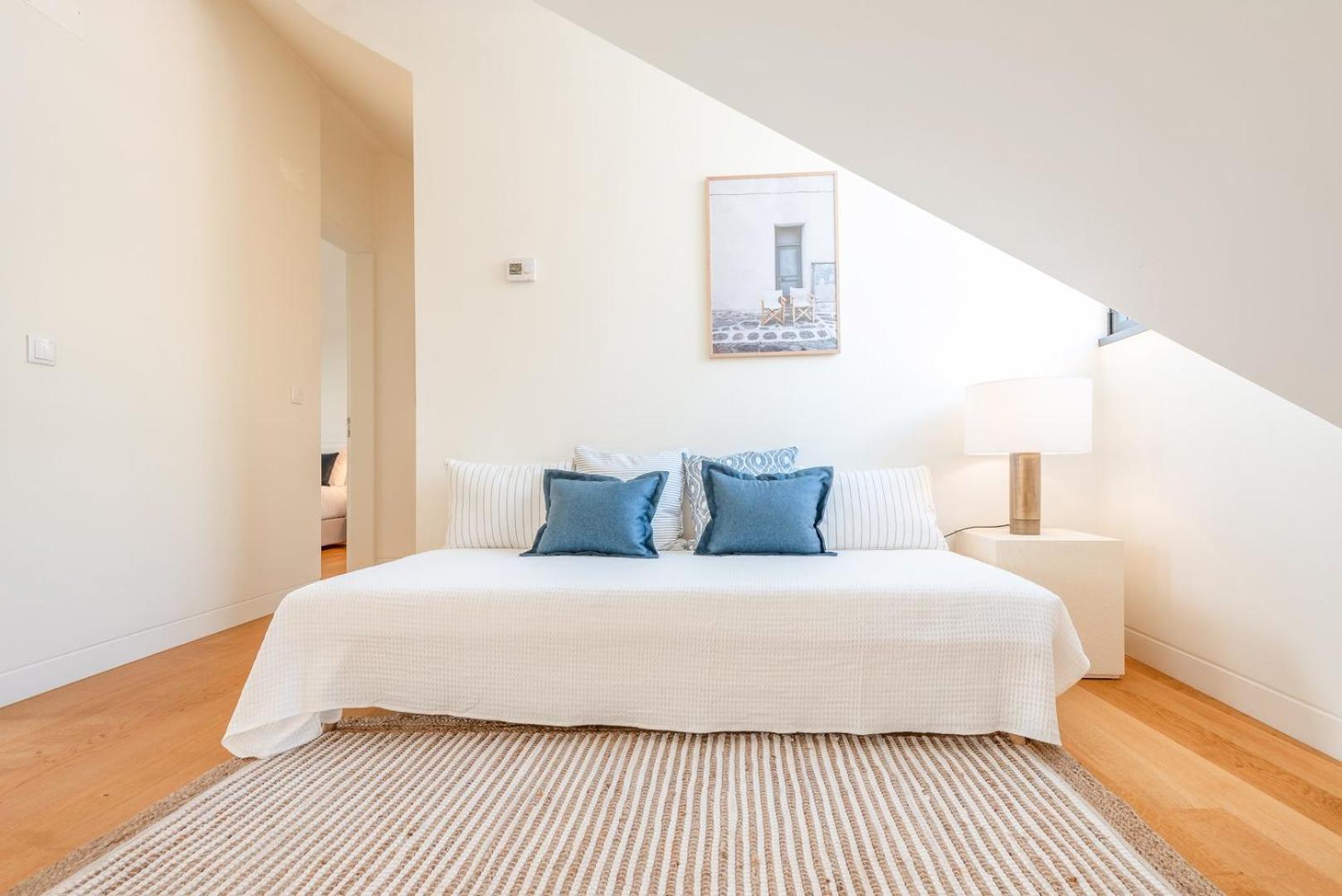 Guestready - Conde Das Acacovas 3 Paco de Arcos Bagian luar foto