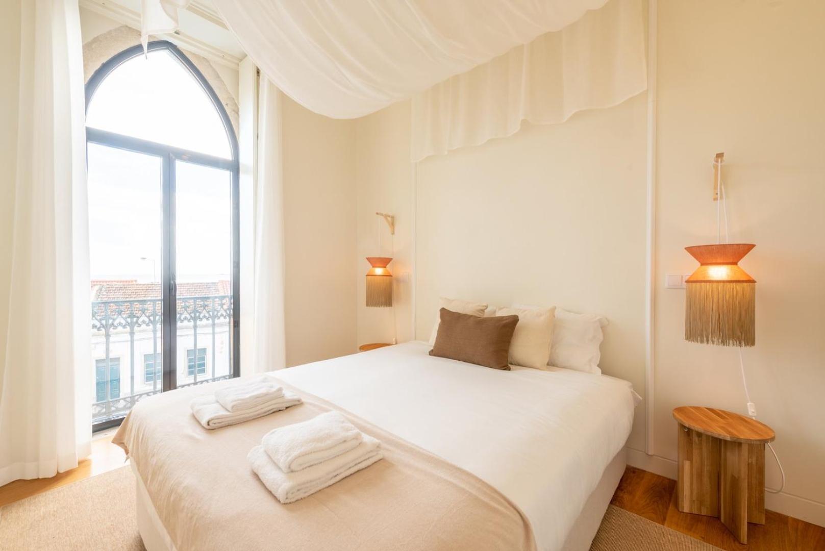 Guestready - Conde Das Acacovas 3 Paco de Arcos Bagian luar foto