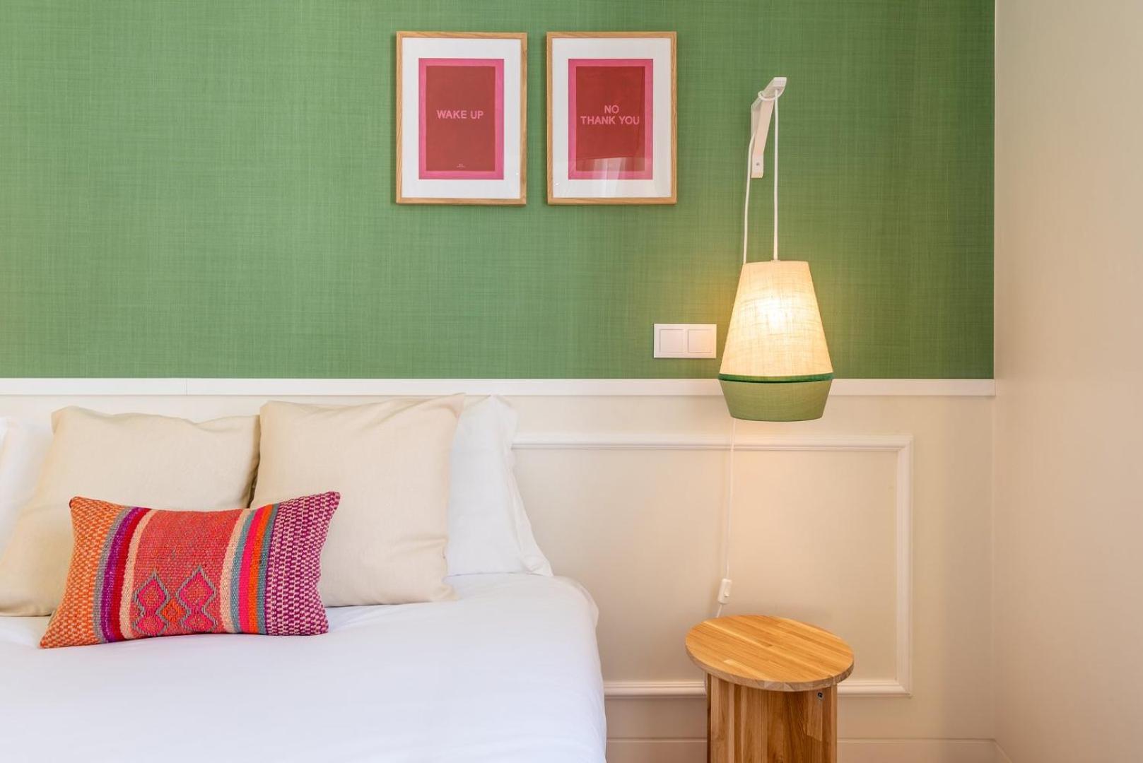 Guestready - Conde Das Acacovas 3 Paco de Arcos Bagian luar foto