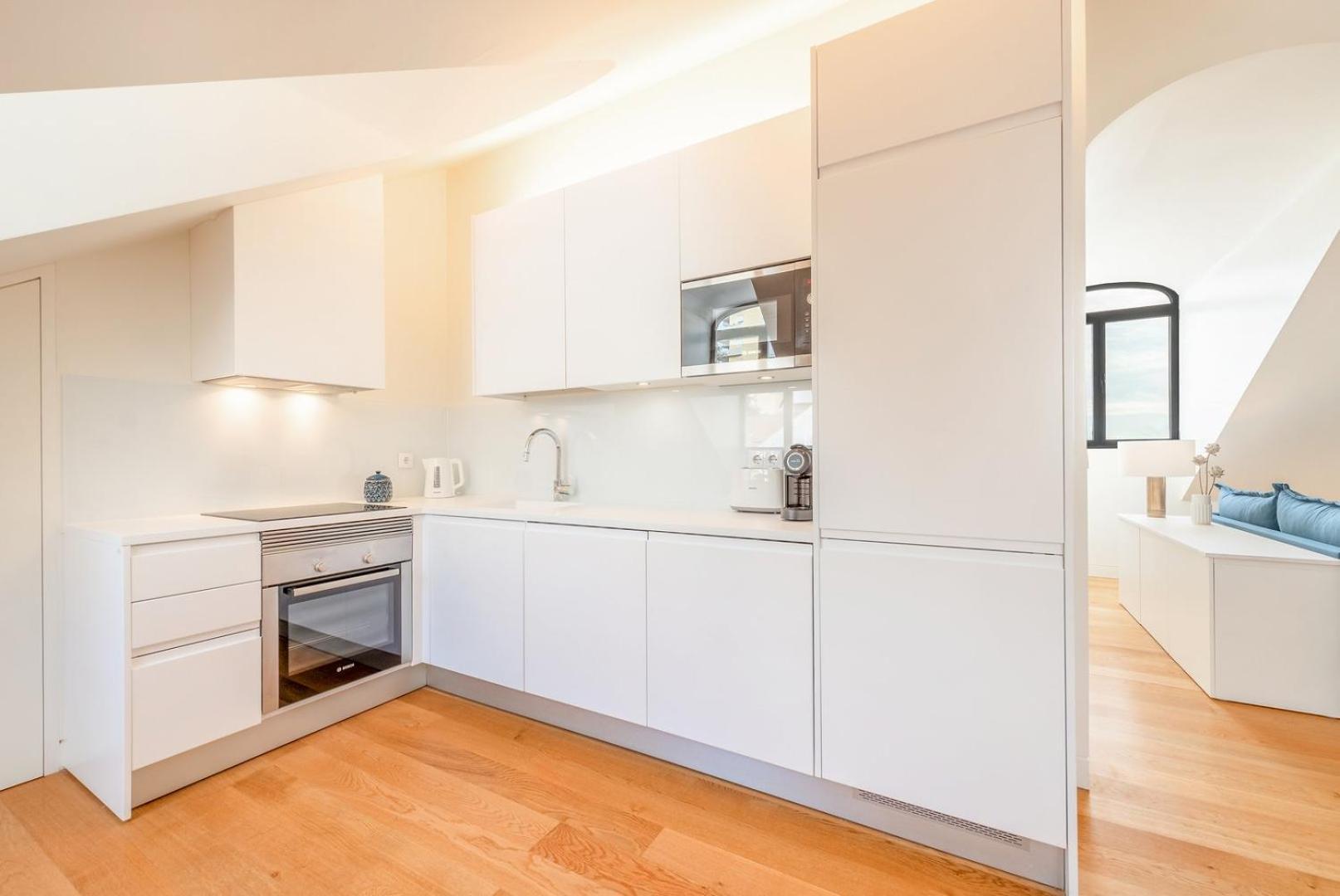 Guestready - Conde Das Acacovas 3 Paco de Arcos Bagian luar foto