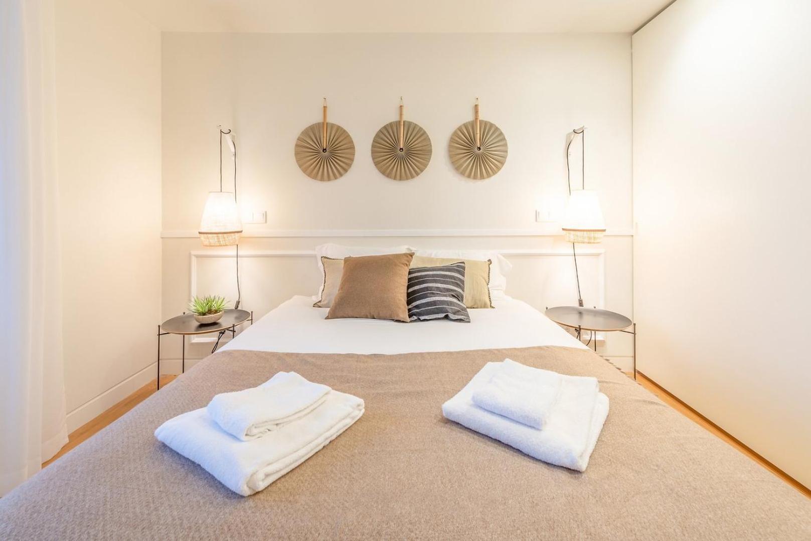Guestready - Conde Das Acacovas 3 Paco de Arcos Bagian luar foto