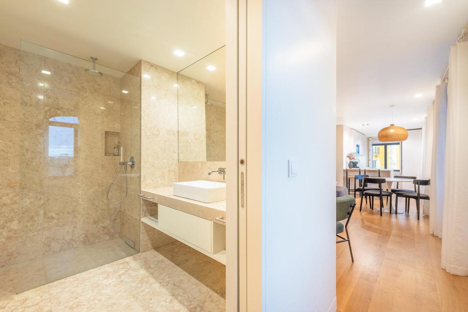 Guestready - Conde Das Acacovas 3 Paco de Arcos Bagian luar foto
