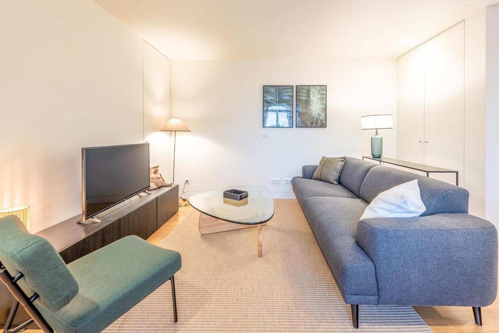 Guestready - Conde Das Acacovas 3 Paco de Arcos Bagian luar foto